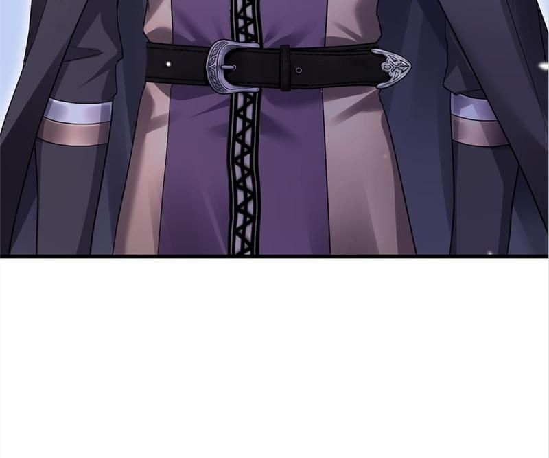 Read The Werewolf Hunter chapter 97 image 71 on Lezhin
