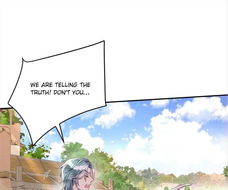 Read The Werewolf Hunter chapter 97 image 72 on Lezhin