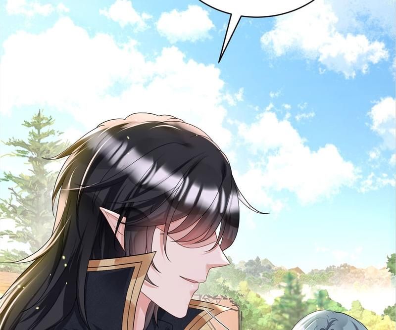 Read The Werewolf Hunter chapter 97 image 76 on Lezhin