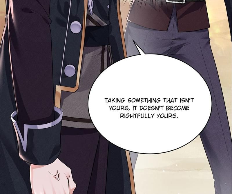 Read The Werewolf Hunter chapter 97 image 78 on Lezhin
