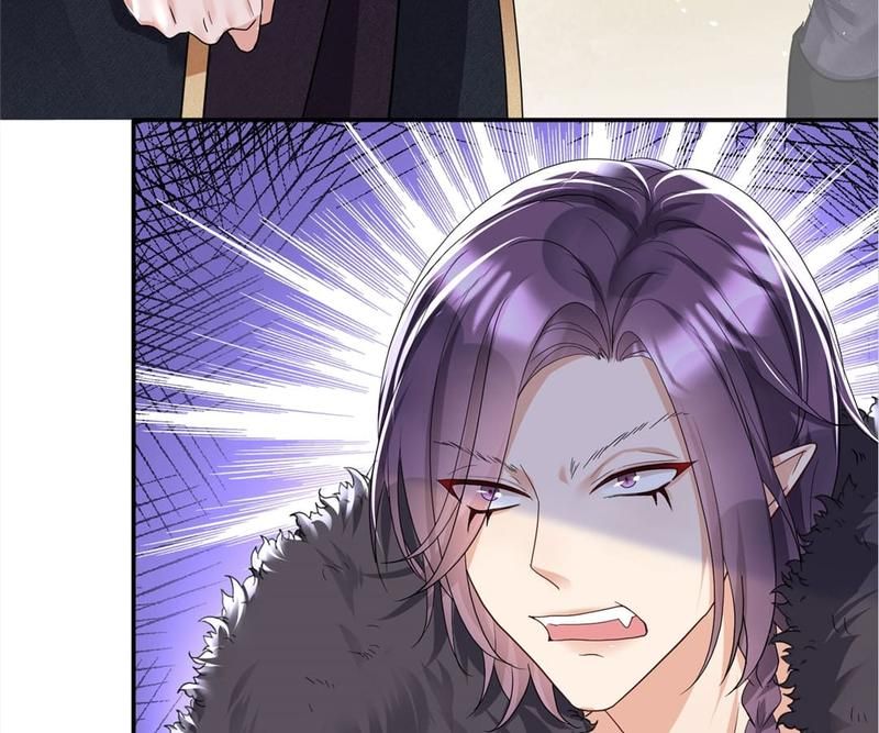 Read The Werewolf Hunter chapter 97 image 79 on Lezhin