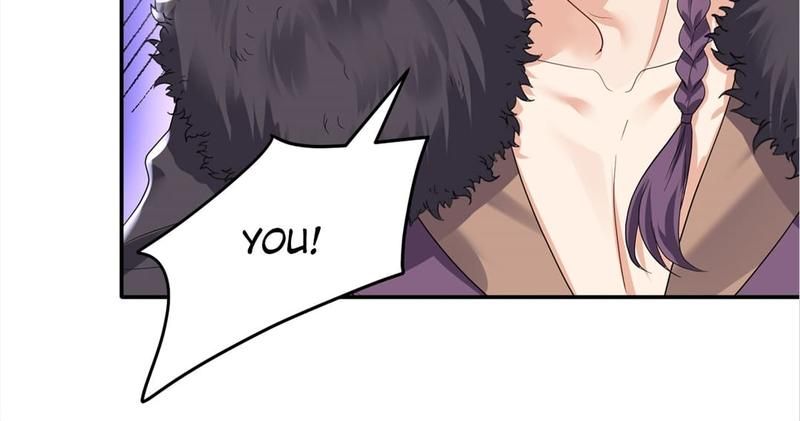 Read The Werewolf Hunter chapter 97 image 80 on Lezhin