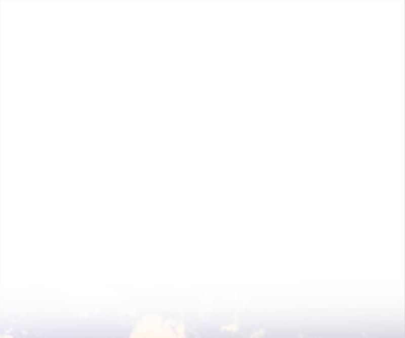 Read The Werewolf Hunter chapter 97 image 9 on Lezhin