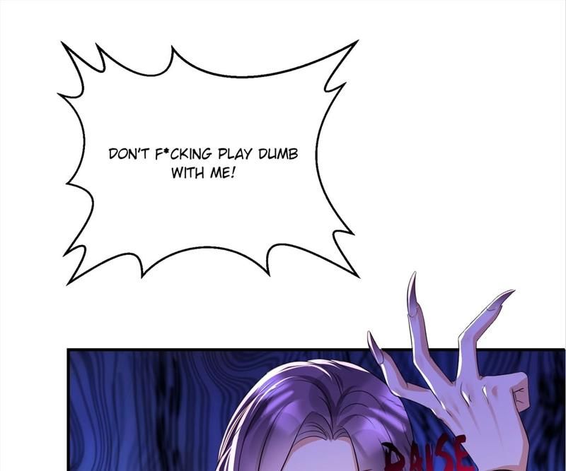 Read The Werewolf Hunter chapter 99 image 0 on Lezhin