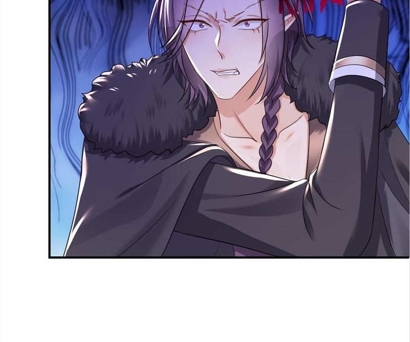 Read The Werewolf Hunter chapter 99 image 1 on Lezhin
