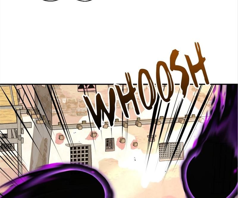 Read The Werewolf Hunter chapter 99 image 10 on Lezhin