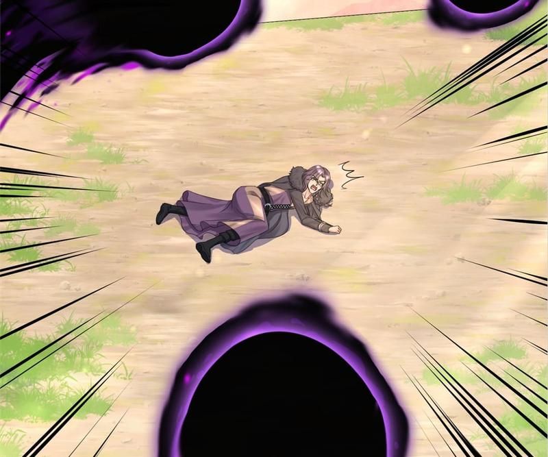 Read The Werewolf Hunter chapter 99 image 11 on Lezhin