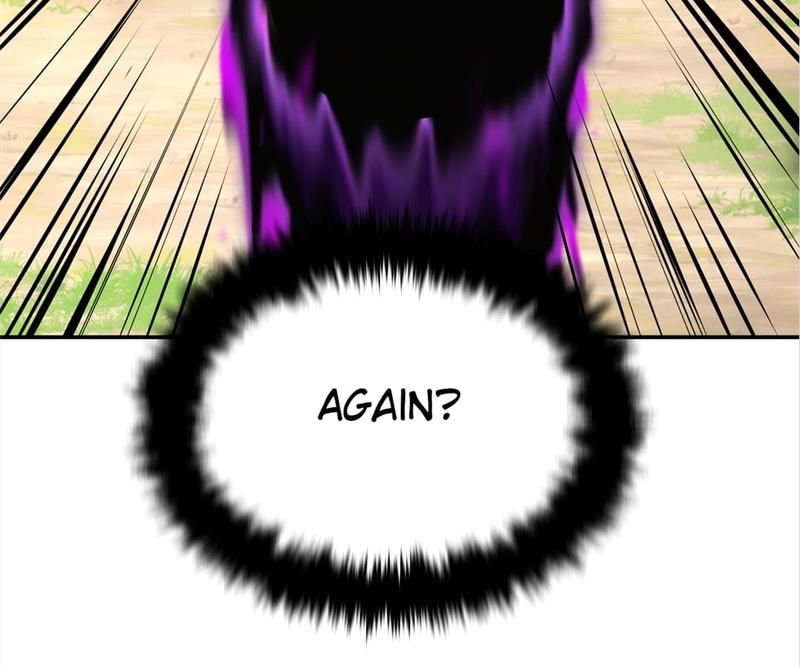 Read The Werewolf Hunter chapter 99 image 12 on Lezhin