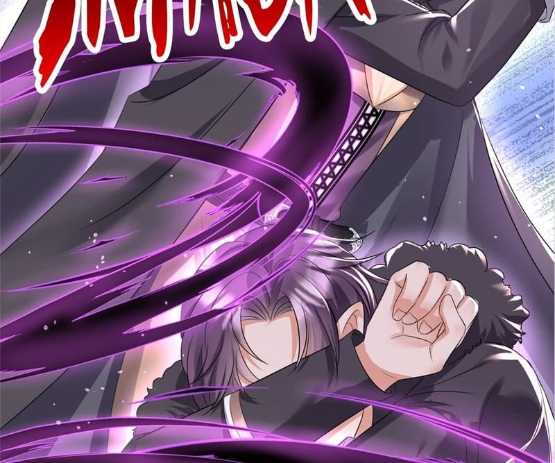 Read The Werewolf Hunter chapter 99 image 16 on Lezhin