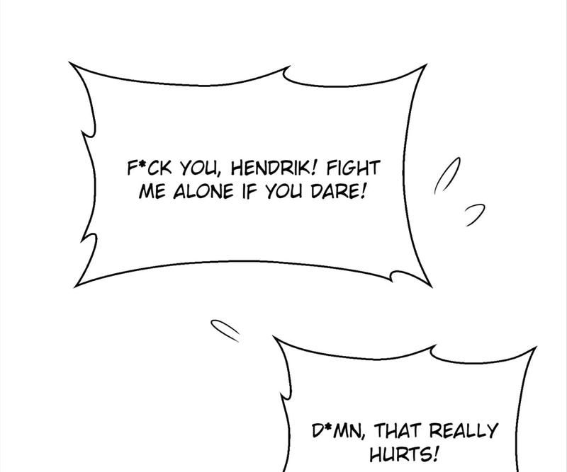 Read The Werewolf Hunter chapter 99 image 18 on Lezhin