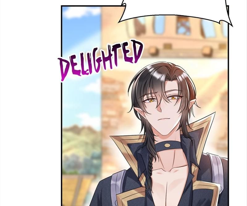 Read The Werewolf Hunter chapter 99 image 19 on Lezhin