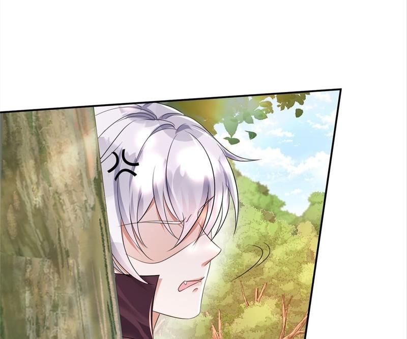 Read The Werewolf Hunter chapter 99 image 2 on Lezhin