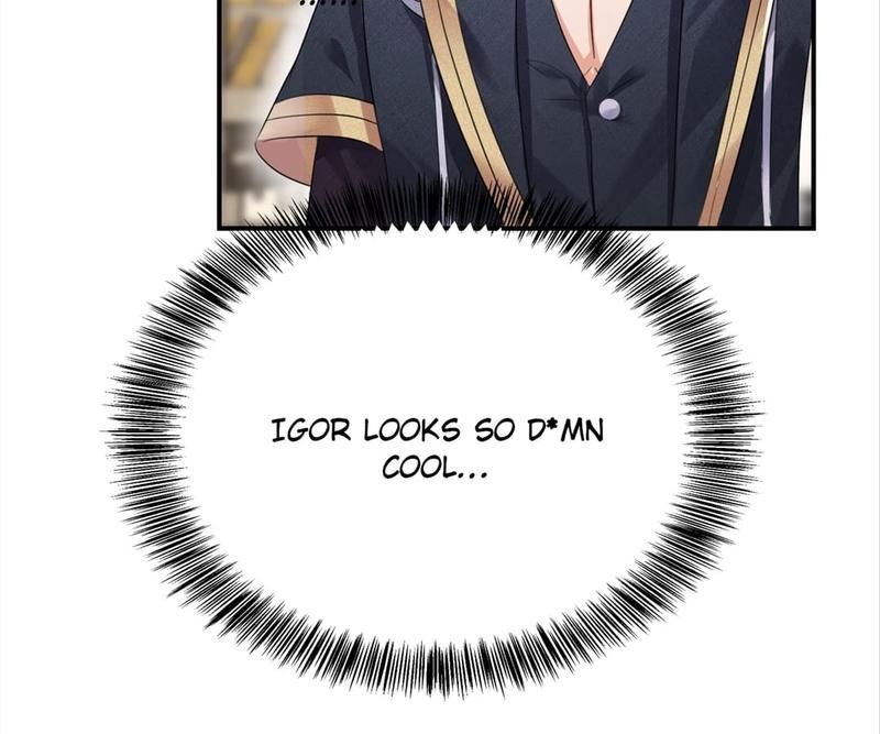 Read The Werewolf Hunter chapter 99 image 20 on Lezhin
