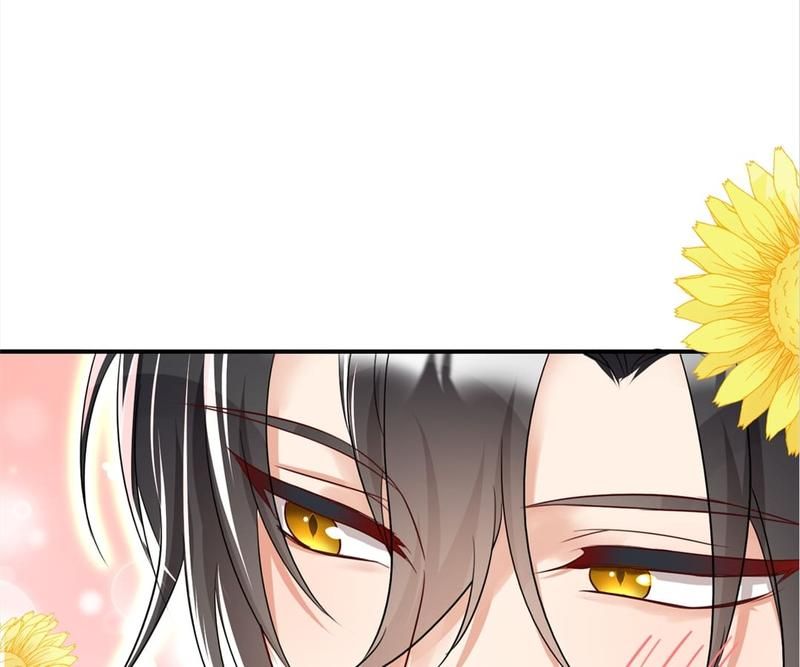 Read The Werewolf Hunter chapter 99 image 21 on Lezhin