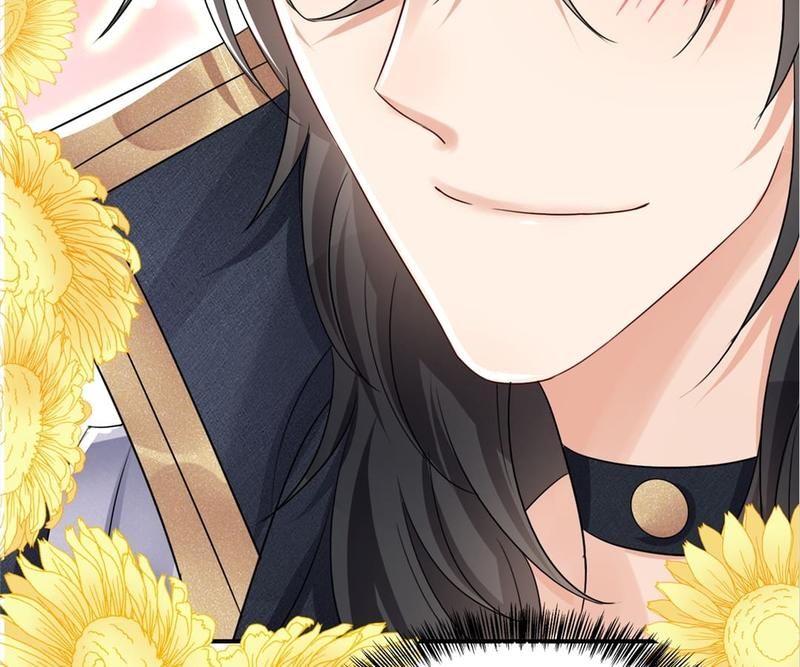 Read The Werewolf Hunter chapter 99 image 22 on Lezhin