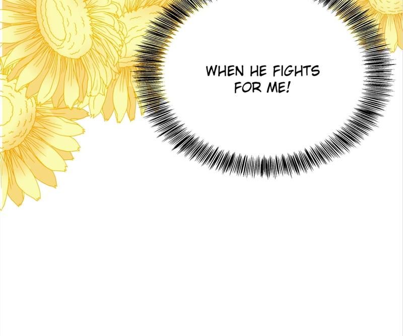 Read The Werewolf Hunter chapter 99 image 23 on Lezhin