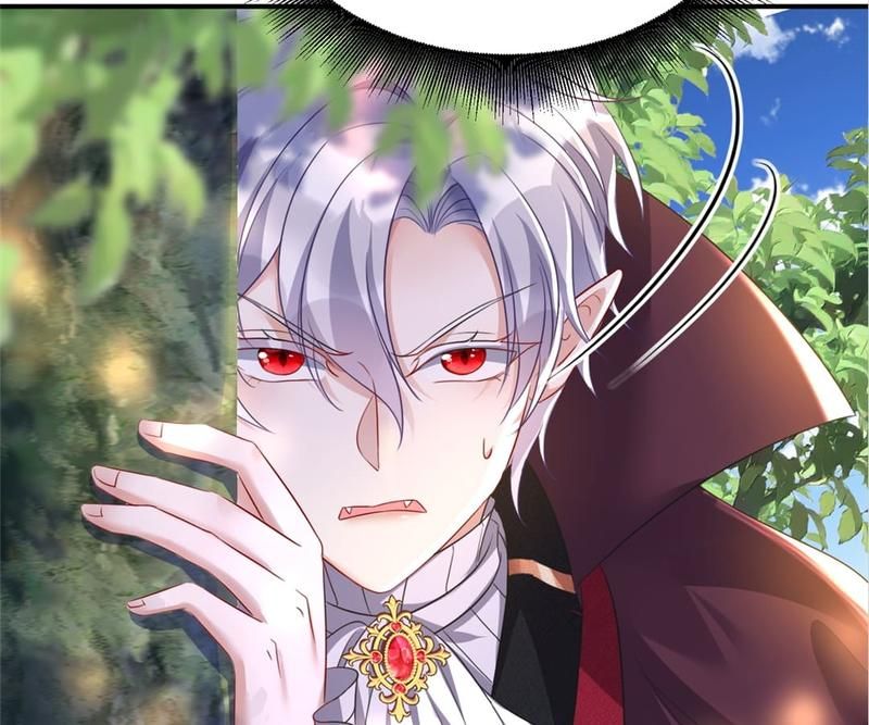 Read The Werewolf Hunter chapter 99 image 28 on Lezhin