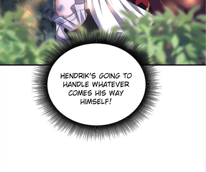 Read The Werewolf Hunter chapter 99 image 29 on Lezhin
