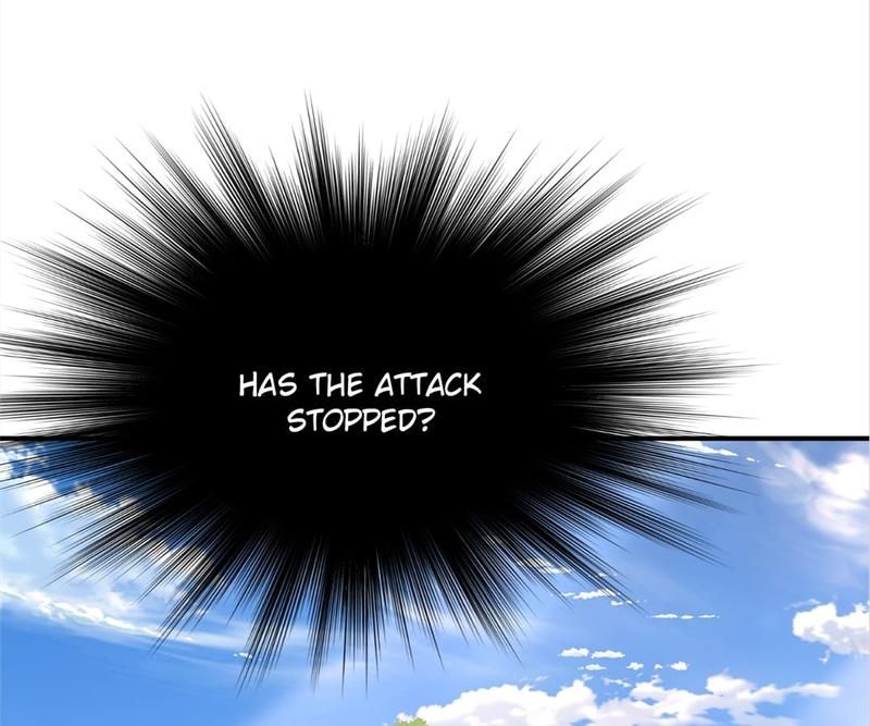 Read The Werewolf Hunter chapter 99 image 30 on Lezhin