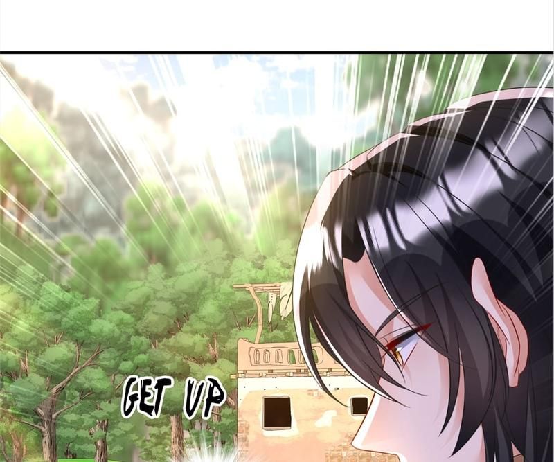 Read The Werewolf Hunter chapter 99 image 33 on Lezhin