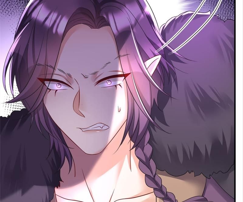 Read The Werewolf Hunter chapter 99 image 36 on Lezhin