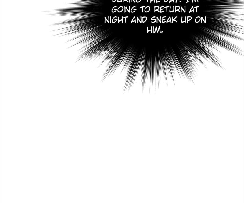 Read The Werewolf Hunter chapter 99 image 38 on Lezhin