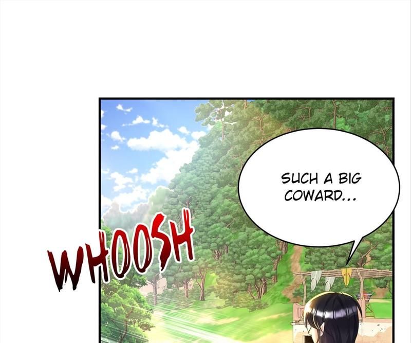 Read The Werewolf Hunter chapter 99 image 39 on Lezhin