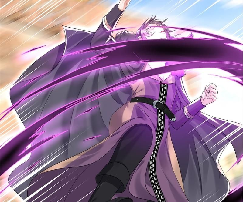Read The Werewolf Hunter chapter 99 image 4 on Lezhin
