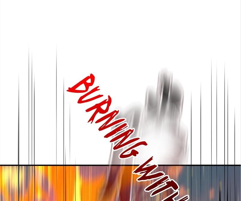 Read The Werewolf Hunter chapter 99 image 41 on Lezhin