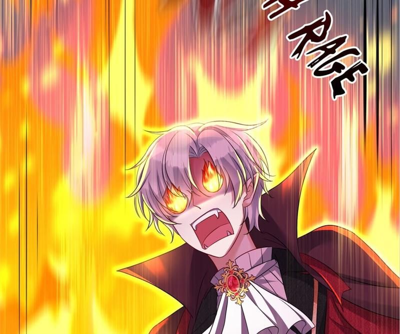 Read The Werewolf Hunter chapter 99 image 42 on Lezhin