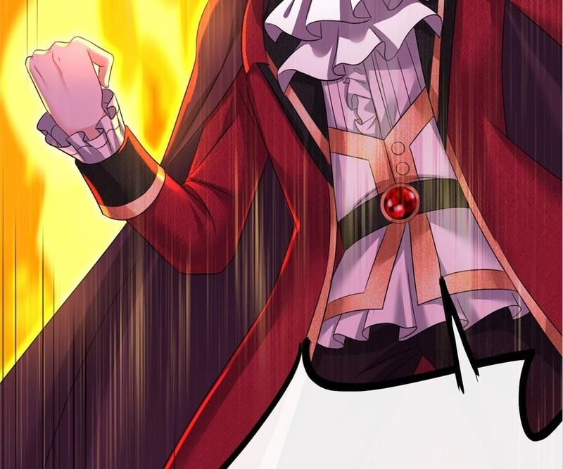 Read The Werewolf Hunter chapter 99 image 43 on Lezhin