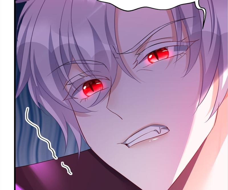 Read The Werewolf Hunter chapter 99 image 45 on Lezhin