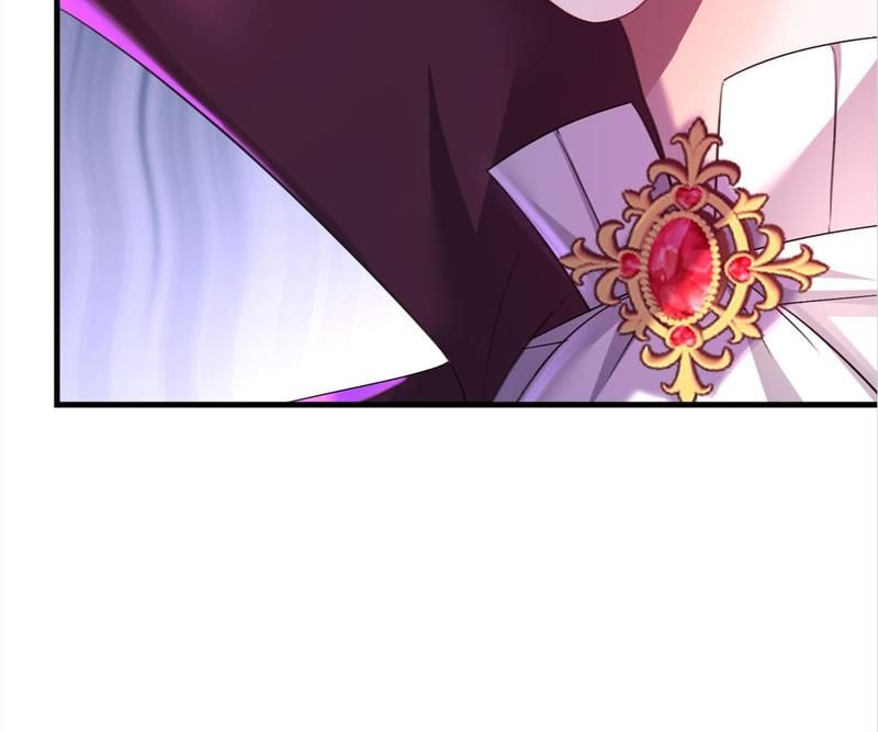 Read The Werewolf Hunter chapter 99 image 46 on Lezhin