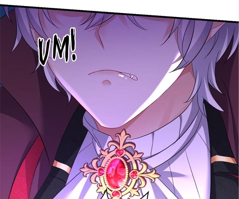 Read The Werewolf Hunter chapter 99 image 47 on Lezhin