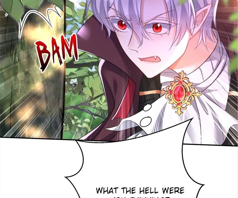 Read The Werewolf Hunter chapter 99 image 49 on Lezhin