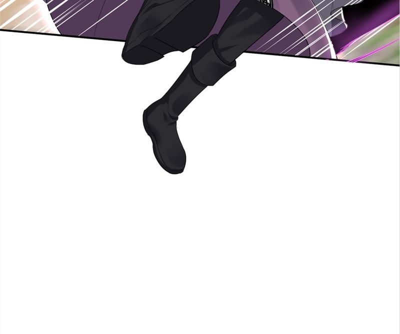 Read The Werewolf Hunter chapter 99 image 5 on Lezhin