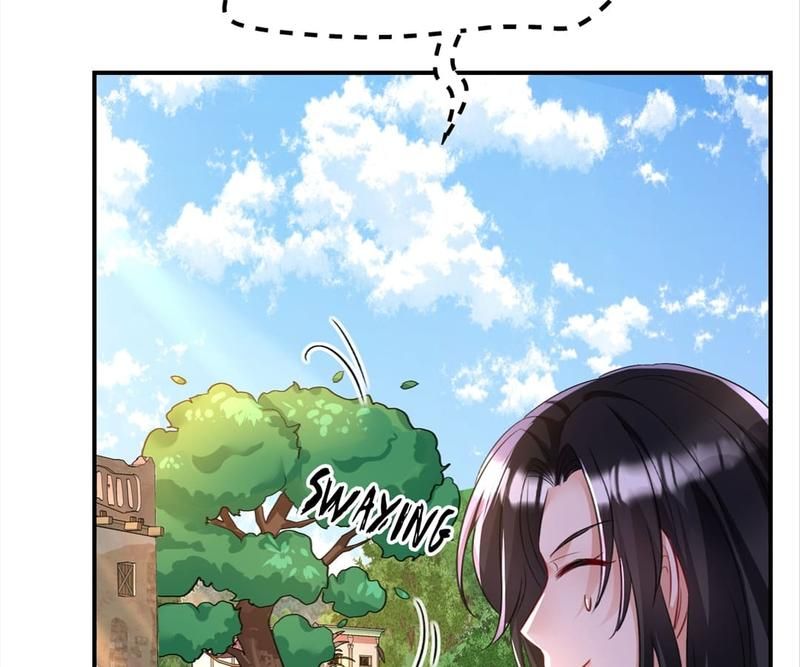 Read The Werewolf Hunter chapter 99 image 51 on Lezhin