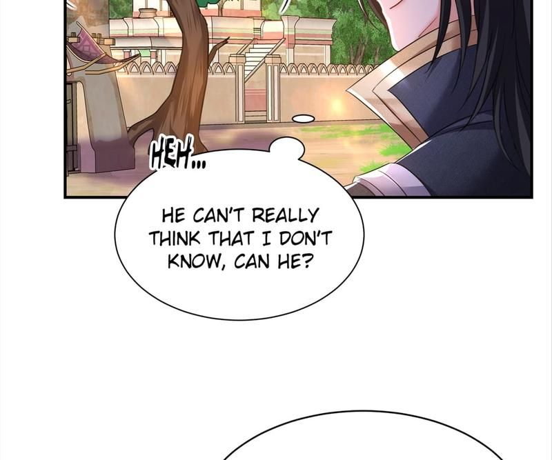 Read The Werewolf Hunter chapter 99 image 52 on Lezhin