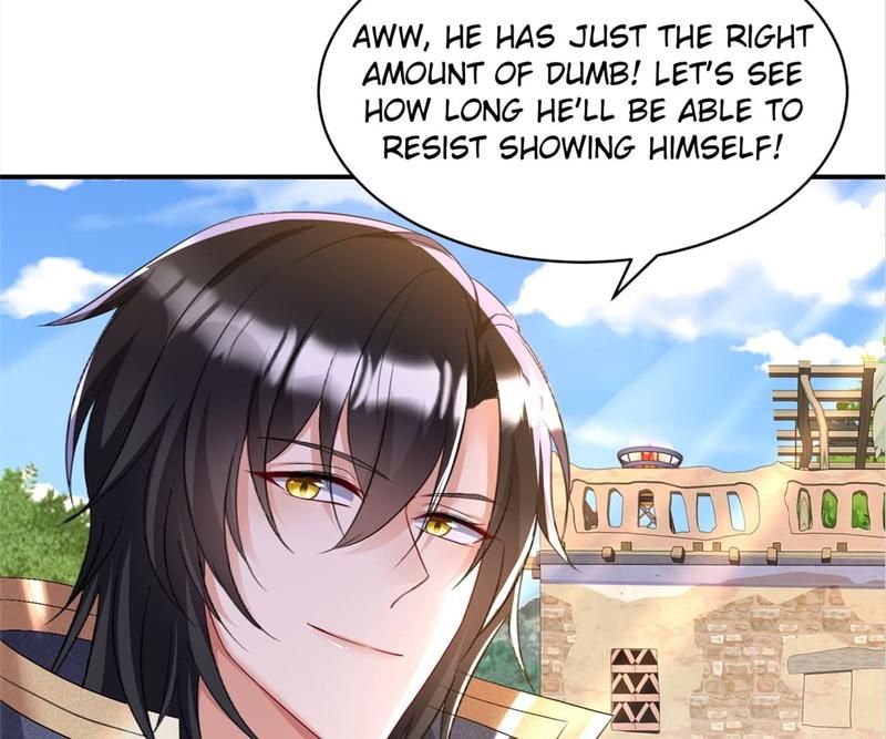 Read The Werewolf Hunter chapter 99 image 53 on Lezhin