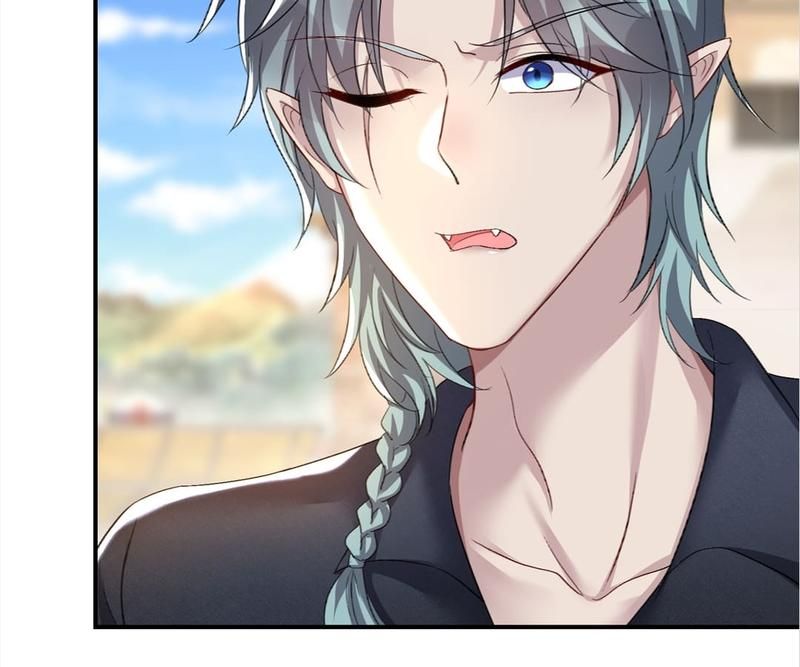 Read The Werewolf Hunter chapter 99 image 56 on Lezhin