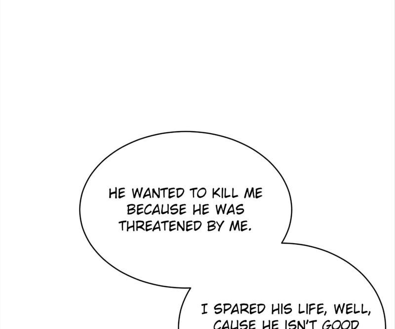 Read The Werewolf Hunter chapter 99 image 57 on Lezhin