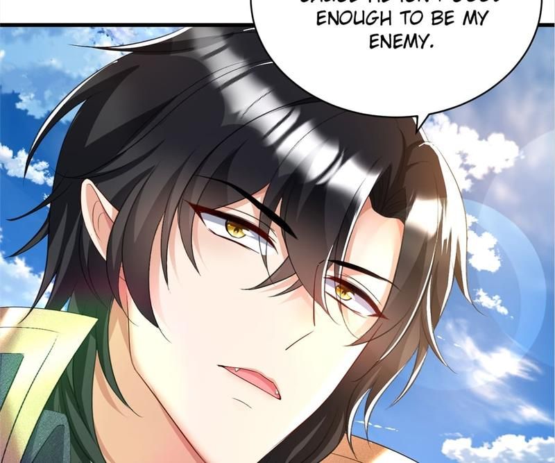Read The Werewolf Hunter chapter 99 image 58 on Lezhin