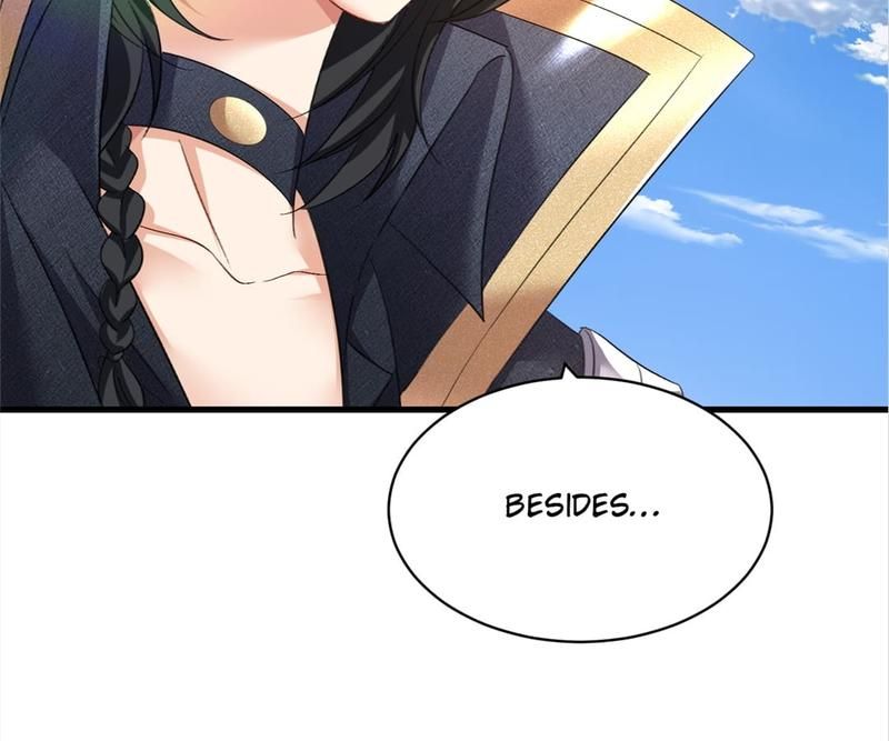 Read The Werewolf Hunter chapter 99 image 59 on Lezhin