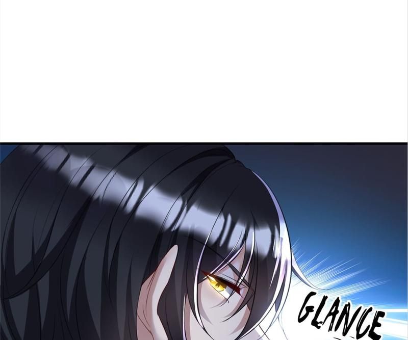 Read The Werewolf Hunter chapter 99 image 60 on Lezhin