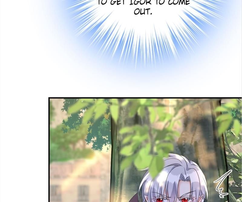 Read The Werewolf Hunter chapter 99 image 62 on Lezhin