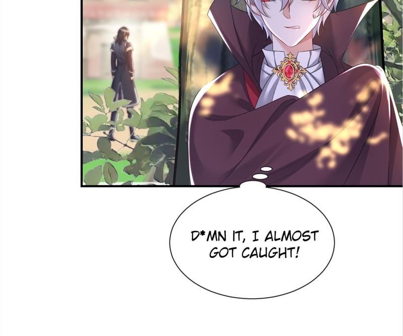Read The Werewolf Hunter chapter 99 image 63 on Lezhin