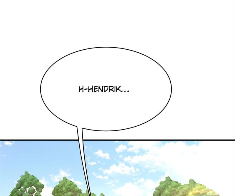Read The Werewolf Hunter chapter 99 image 64 on Lezhin