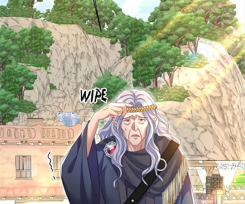 Read The Werewolf Hunter chapter 99 image 65 on Lezhin