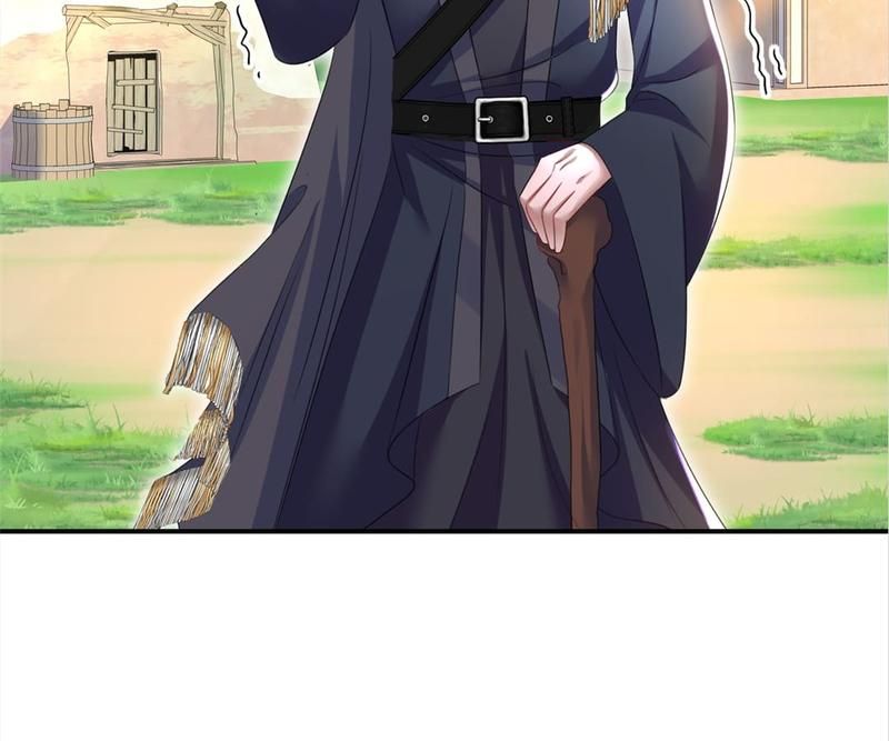 Read The Werewolf Hunter chapter 99 image 66 on Lezhin