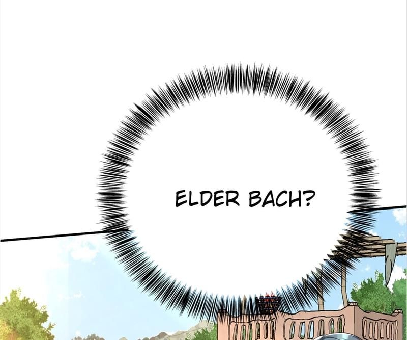Read The Werewolf Hunter chapter 99 image 67 on Lezhin
